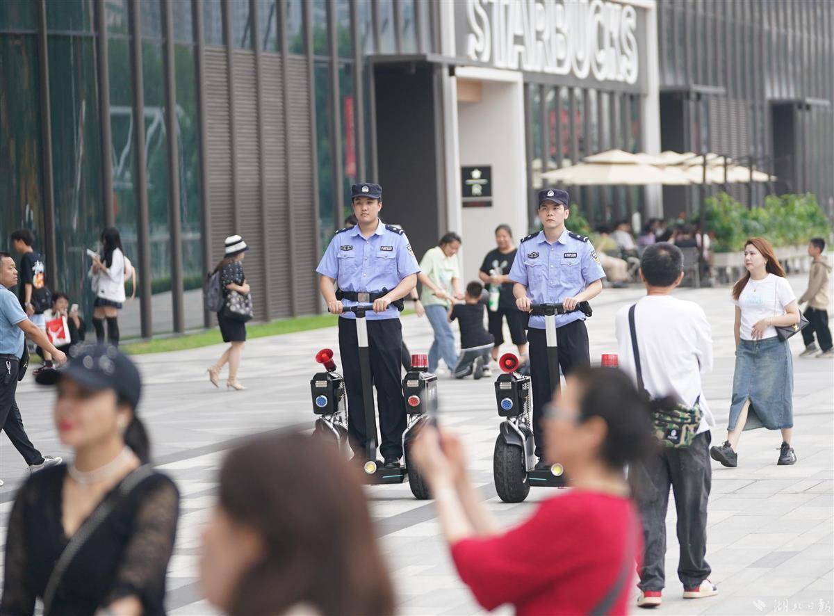 连环夺宝奖金级别图