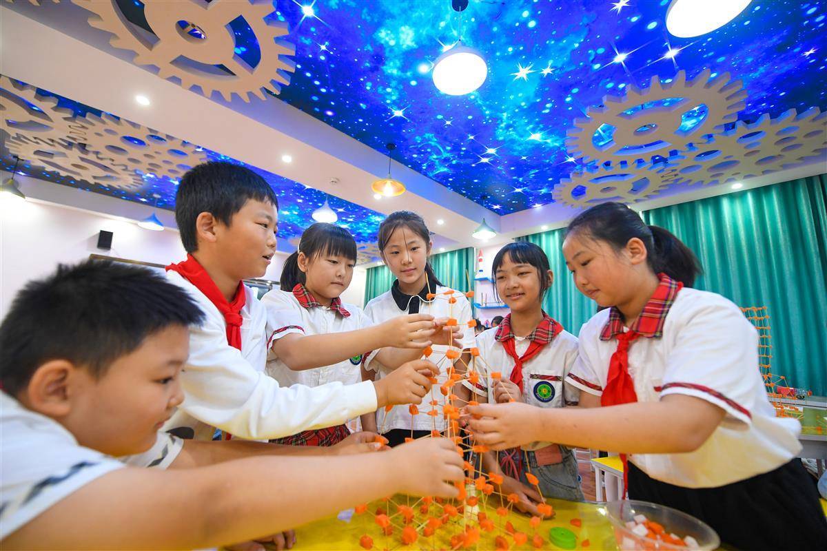 芝麻娱乐什么微信棋牌